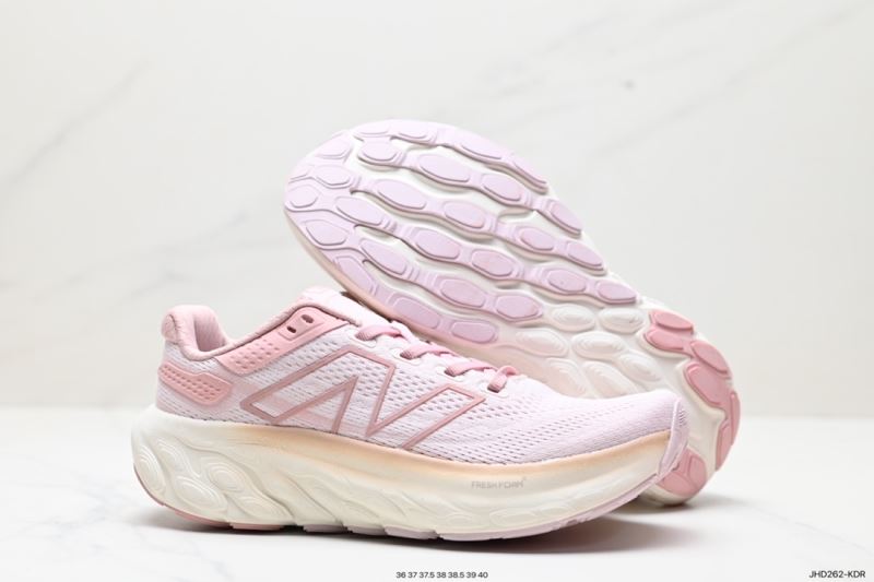 New Balance Shoes